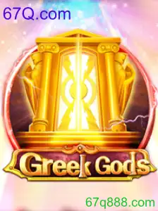 GreekGods