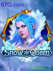 Descubra o Fascinante Mundo do Jogo SnowQueen com 67Q.com